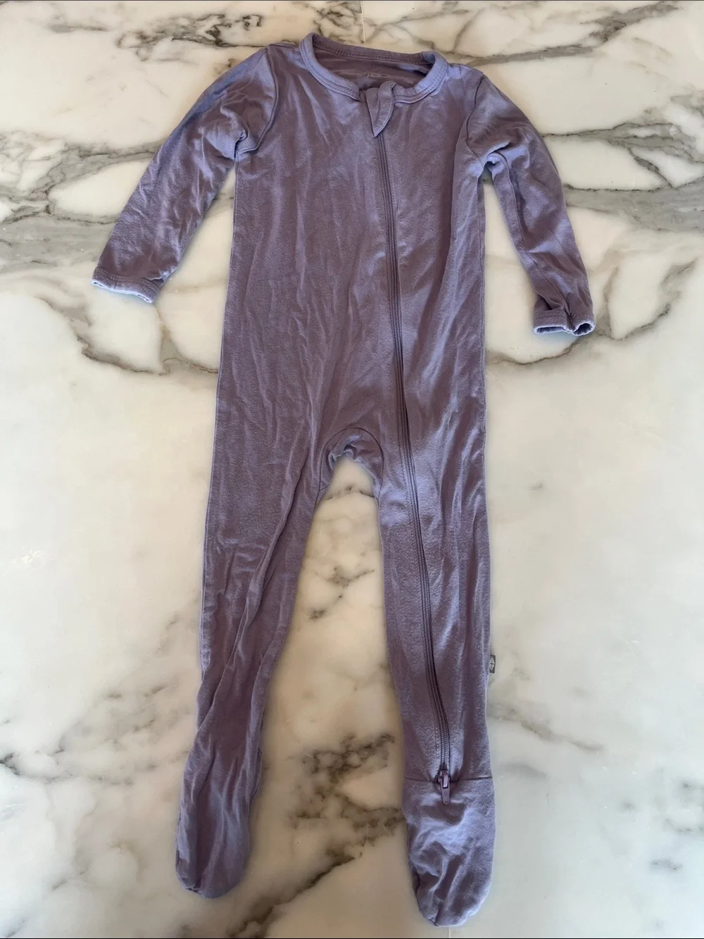 Baby Girl Clothing Bundle